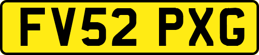 FV52PXG