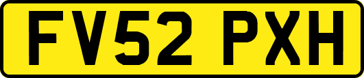 FV52PXH