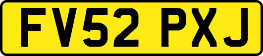 FV52PXJ