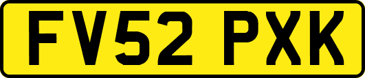 FV52PXK