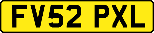 FV52PXL