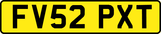 FV52PXT