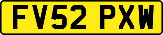 FV52PXW