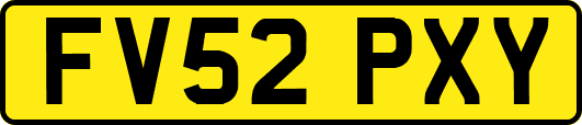FV52PXY