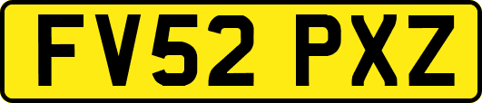 FV52PXZ