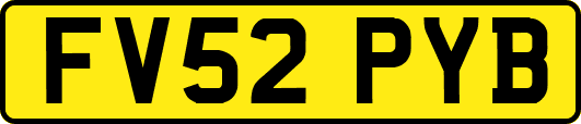 FV52PYB