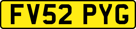 FV52PYG