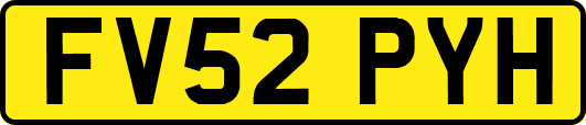 FV52PYH