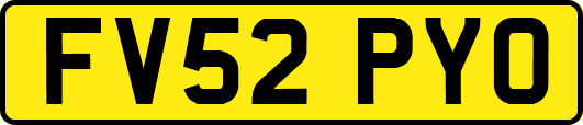FV52PYO