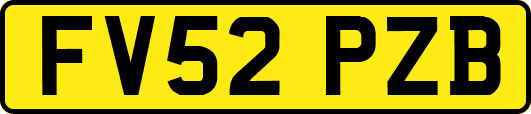FV52PZB