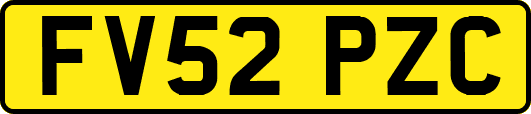 FV52PZC