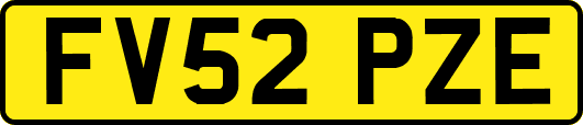 FV52PZE