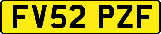 FV52PZF