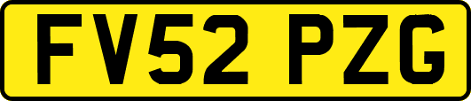FV52PZG