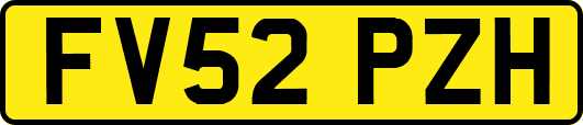 FV52PZH