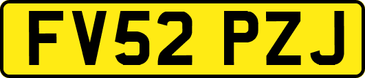 FV52PZJ