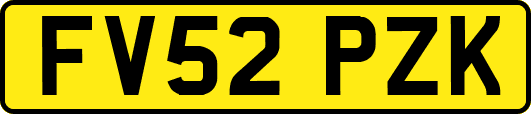 FV52PZK