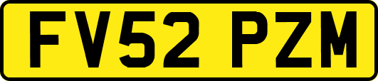 FV52PZM