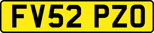 FV52PZO