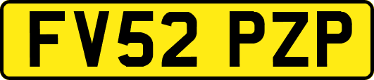 FV52PZP