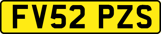 FV52PZS