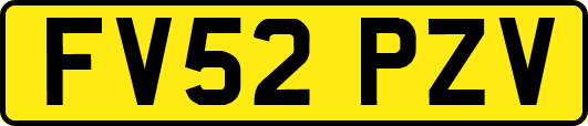 FV52PZV