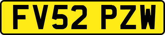 FV52PZW