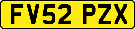 FV52PZX