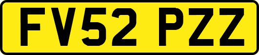 FV52PZZ
