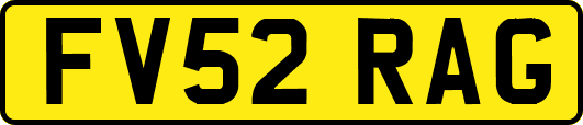 FV52RAG