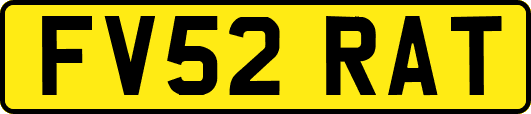 FV52RAT