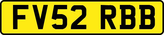 FV52RBB