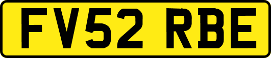 FV52RBE