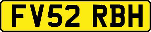 FV52RBH