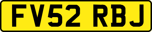 FV52RBJ