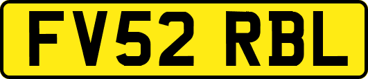 FV52RBL