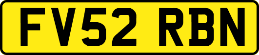 FV52RBN
