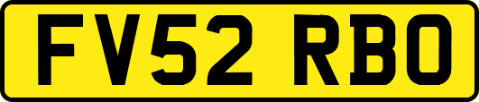 FV52RBO