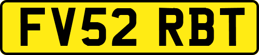 FV52RBT