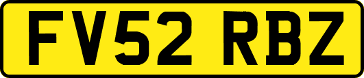 FV52RBZ