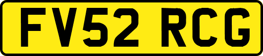 FV52RCG