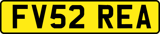 FV52REA