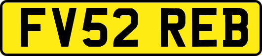FV52REB