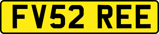 FV52REE