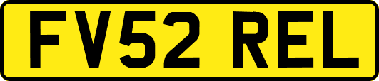 FV52REL