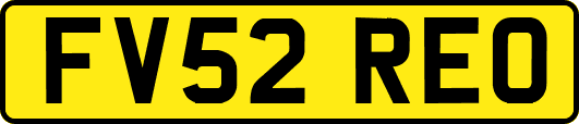 FV52REO