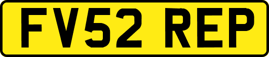 FV52REP