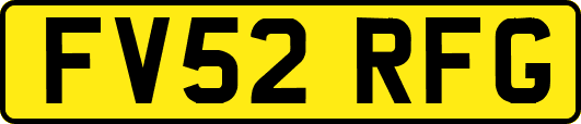 FV52RFG