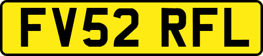 FV52RFL
