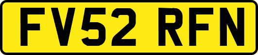 FV52RFN